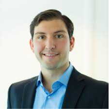 LLR Partners Year In Review 2017