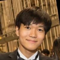 15500+ "Issac" profiles