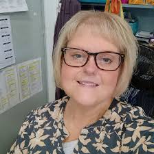 Gluten-free chinese brown sauce recipe?