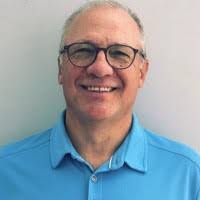 20+ "Richard Liggett" profiles