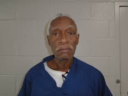 Offender Tracking Information System (OTIS)