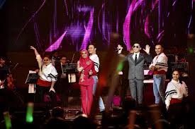 Salam teristimewa, sempena pilihanraya dan kedegilaannya memahami kehendak rakyat sarawak. Kkmm On Twitter Toh Puan Sri Ragad Waleed Alkurdi Hadir Menyaksikan Konsert Orkestra Rtm Kitak Nang Steady Bersempena Sambutan Hari Malaysia 2019 Di Arena Gemilang Detar Putra Universiti Malaysia Sarawak Unimas