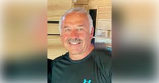 Obituary information for Philip Jude Pelletier