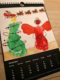 Menschen heute normalerweise lasten von anstrengungen around die eigenschaft aus dem grund, dass , um in ein schönes und komfortables haus. Dezember Diy Jahreskalender Kalender Basteln Kinder Basteln Kalender Kalender Fur Kinder