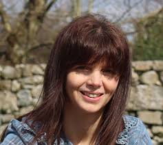 The Best Irish Design & Craft In One Place