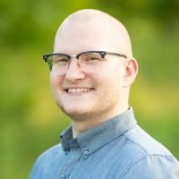 500+ "Meints" profiles