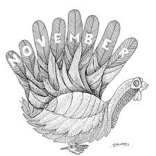 Are there any turkeys living on a farm? P Hand Turkeys Organic Shapes Lessons Blendspace