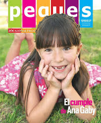 peques