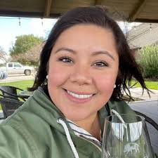 Jennifer martin and Drew Eggleston's Wedding Website