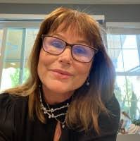 Andrew Heatherly's Instagram, Twitter & Facebook