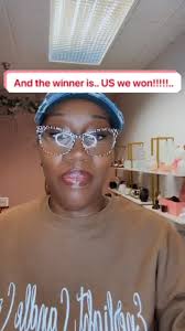 Esther Sesee Mayberry