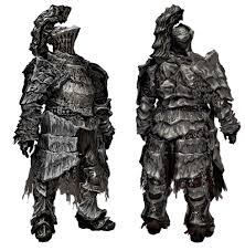 Production of composites for transport industry, laminating. Havel The Rock Characters Art Dark Souls Dark Souls Concept Art Dark Souls Havel Dark Souls