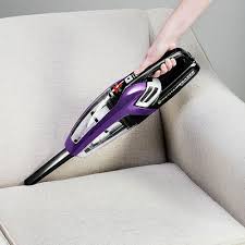 Bissell Pet Hair Eraser Lithium Ion Hand Vacuum Bissell Pet Hair Eraser Lithium Ion Handheld Vacuum Handheld Vacuum Best Vacuum Vacuums