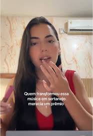 Dançando um Forró até o São João