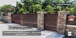 Şipca omega este o soluție modernă pentru gospodăriile cu stil. Å£iglÄ MetalicÄ Pentru Acoperis TablÄ CutatÄ Si Accesorii Lindashop Ro