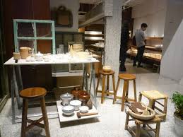 found muji 無印良品taiwan furniture household home decor
