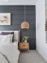 Update With Paint What Type To Pick Why Painting Tips