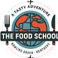 Cooking Class - Dec 3