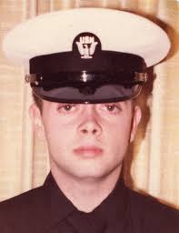 Obituary information for Dean K. Atkins