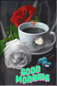 You can also find latest motion graphics and digital designs along with various. The Best 18 Good Morning Rose And Coffee Gif Ipekustani