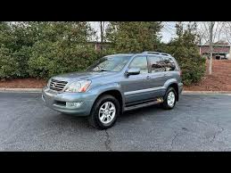 Image result for Ash Blue 2007 GX