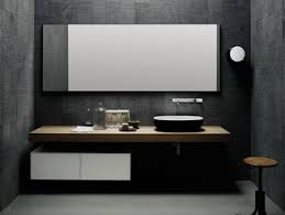 Browse bathroom storage and furniture, including bathroom cabinets, shelves, vanity units, worktops and bathroom organisers. Bathroom Furniture Bathroom Archiproducts