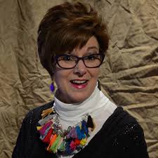 The Addams Family • March 3-5 & 9-11