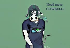 Cow Bell By Tonyp Sports Cartoon Toonpool Download 660+ royalty free cow bell vector images. cartoons toonpool com