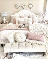 Pin On Home Decor Lepastell