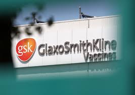 Some of the company's health care products led to personal injury lawsuits. Sanofi And Glaxosmithkline Collaborate To Speed Up Coronavirus Vaccine Work