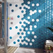 Equipe Ceramicas Magical 3 Equipe Magical 3 11 Sejour Salle De Bain Cuisine Espa Idee Salle De Bain Deco Salle De Bain Decoration Interieure Salle De Bain
