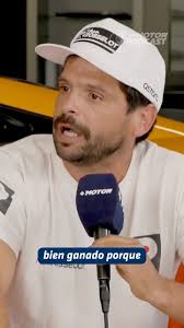 Cap03 l PEDRO HELLER Y LAS RUTAS DEL MUNDIAL En un nuevo capítulo revivimos  junto a los ganadores de la primera fecha del Copec RallyMobil, Pedro Heller  y su navegante Pablo Olmos