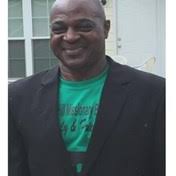 Hardwick Family Obituaries