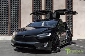 Every model x includes tesla's latest active safety features, such as automatic emergency braking, at no extra cost. Tst 20 Tesla Model X Wheel Set Of 4 Tesla Model X Car Wheels Tesla Model
