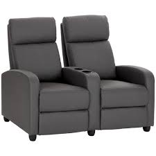 Professional manufactuer for sofa, bed,tables, and chairs: Pappel 2 3 Sitzer Sofas Online Kaufen Mobel Suchmaschine Ladendirekt De