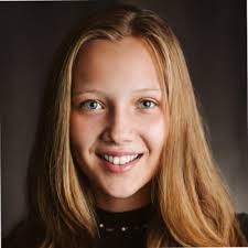 Exciting news for The Wheaton Record!