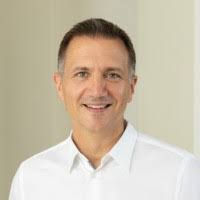 Celeste Metzger Email & Phone Number