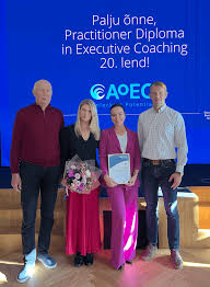 Bildergebnis für Kristiina Laurits