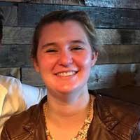 40+ "Peschek" profiles