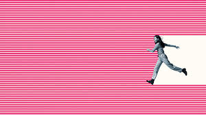 Search 123rf with an image instead of text. How To Build Resilience During College When It Matters Most