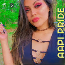 Links for the perfect label maker pleaseeee🫶🏼🤗✨