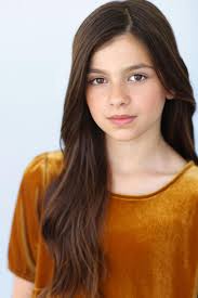 Biography author matching "tiffany" (Sorted by A-Z Ascending)