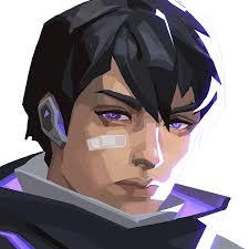 ANZU vs. MWG @ RCS Summer Rewind