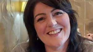 The latest death notices across Wales as families remember loved ones