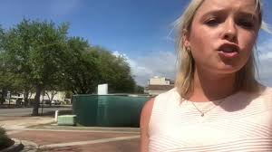 A company in Pensacola to distribute a rapid test kit for COVID19