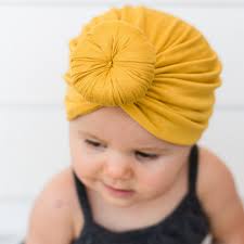High Quality Top Knotted Baby Head Bands Wholesale Cotton Kid Elastic Headband Knot Hat Buy Elastic Headband Knot Hat Baby Soft Headband Baby Hair Accessories Headband Product On Alibaba Com
