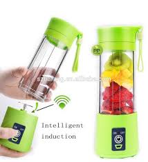2017 Mini Portable Colorful Electric Fruit Juicer Mini Fruit Juicer Blender Personal Mini Juicer With Usb Cable Juicing With A Blender Fruit Juicer Juicer