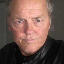 Is it safe to provide sin number and supporting documents at profile  registration for classic casting in Calgary?