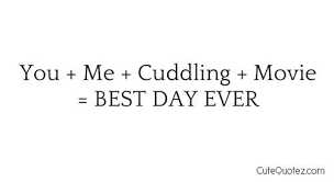 Cute Love Quotes For Him Tumblr | Daily Photo Quotes | love ... via Relatably.com