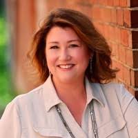 3500+ "Gabbard" profiles